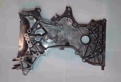 Крышка ГРМ Накладка на двигатель Z601-10-500A 9979-40-875. Mazda: Axela, Mazda2, Ford Telstar II, Bongo Friendee, Ford Freda, MPV, Premacy, Proceed, T...