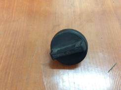 Крышка маслозаливной горловины. Toyota Nadia Toyota Caldina Toyota Camry Двигатель 3SFE