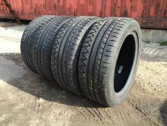 Michelin Pilot Alpin PA2. Зимние, 2013 год, износ: 10%, 4 шт