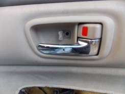 Ручка салона. Toyota Vista Ardeo, SV50, SV50G, AZV50, AZV50G