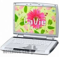 NEC. 15.4", 2,0 ГГц, ОЗУ 2048 Мб, диск 160 Гб, WiFi