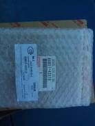 Датчик airbag. Toyota: Corolla, Corolla Rumion, Tarago, Previa, RAV4, Auris, Corolla Fielder, Blade, Corolla Axio, Camry, Estima, Scion Двигатели: 1NZ...