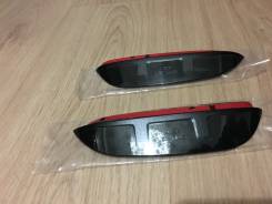 Козырек солнцезащитный. Lexus RX300 Lexus RX300/330/350