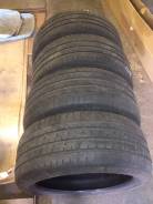 Pirelli P Zero. Летние, 2013 год, износ: 10%, 4 шт