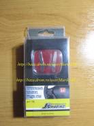 Эмблема. Honda Insight Honda Fit Hybrid, GP1 Honda Fit, GP1 Honda Stream