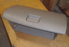 Бардачок. Mitsubishi Lancer Cedia, CS5W, CS2W Mitsubishi Lancer, CD5A, CS5W, CS2W