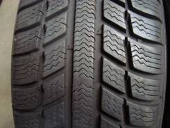 Michelin Primacy Alpin PA3. Зимние, 2013 год, износ: 20%, 4 шт