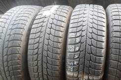 Nokian Hakkapeliitta 2. Зимние, 2013 год, износ: 10%, 4 шт