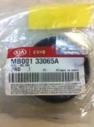 Сальник ступицы. Mazda: Ford Festiva Mini Wagon, Ford Festiva Cargo, Etude, Ford Festiva, Familia, Laser, Revue, Demio, Ford Festiva V Kia Avella Kia...