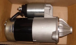 ������� ������ ��� �������� ����� M1T73383, M1T77481, MD099667, MD145183, MD16284 ����
