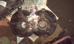 Пыльник шаровой опоры. Toyota Caldina, ST215G, ST215W, ST215