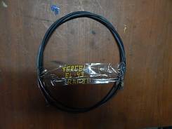 Тросик замка капота. Toyota Tercel, EL41, EL40, NL40, EL45, EL43 Toyota Corsa, EL41, NL40, EL43, EL45 Toyota Corolla II, EL41, EL43, EL45, NL40 Двигат...