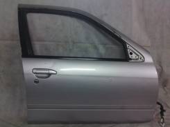 Молдинг стекла. Nissan Primera Camino, WHP11, P11, WHNP11, HP11, HNP11, WP11, WQP11, QP11 Nissan Bluebird, EU14, HNU14, ENU14, HU14, SU14, QU14 Nissan...