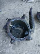 Кулак поворотный. Toyota Land Cruiser, FZJ71, HZJ80, HZJ70, VDJ79, HZJ75, HZJ73, HDJ79, HZJ79, HDJ81, FZJ76, FZJ78, VDJ76, FZJ74, FZJ80, HZJ71, VDJ78...