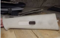 Стойка кузова. Mitsubishi Lancer Cedia, CS5W, CT9A, CS2A, CS5A Mitsubishi Bravo, U42V Mitsubishi Lancer, CS2A, CS5W, CS5A, CT9A