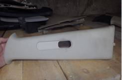 Стойка кузова. Mitsubishi Lancer Cedia, CS5W, CT9A, CS2A, CS5A Mitsubishi Bravo, U42V Mitsubishi Lancer, CS2A, CS5W, CS5A, CT9A
