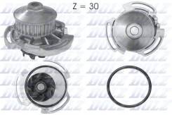 Помпа водяная. Volkswagen: Golf, Vento, Derby, Jetta, Polo