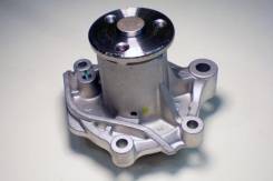 Помпа водяная. Honda Vigor, E-CA1, E-CA5 Honda Accord, E-CA1, E-CA6, E-CA5 Honda Accord Aerodeck, E-CA1 Honda Prelude Двигатели: A20A1, A20A2, A20A3...