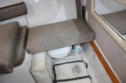 Striper. 2009 ���, ��������� ���������, ������ ����
