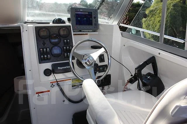 Striper. 2009 ���, ��������� ���������, ������ ����