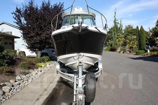 Striper. 2009 ���, ��������� ���������, ������ ����
