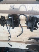 ������� 47730-20600 ����