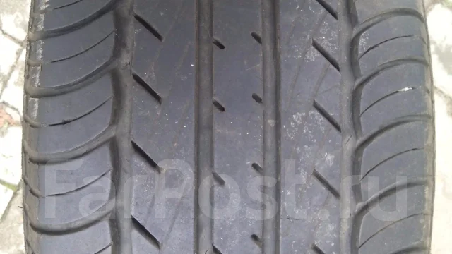 Durun A2000. ������, 2014 ���, �/�, ����� 10 % ����