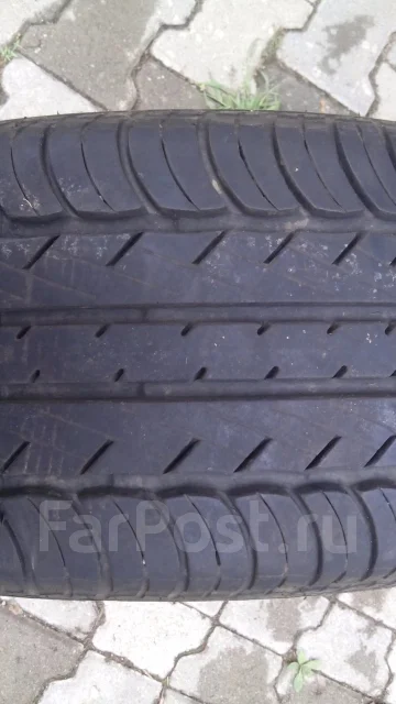 Durun A2000. ������, 2014 ���, �/�, ����� 10 % ����