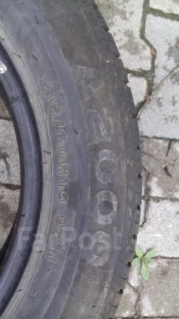 Durun A2000. ������, 2014 ���, �/�, ����� 10 % ����