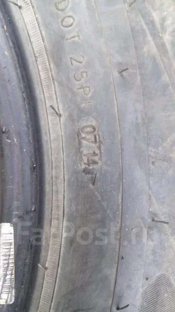 Durun A2000. ������, 2014 ���, �/�, ����� 10 % ����