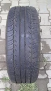Durun A2000. ������, 2014 ���, �/�, ����� 10 % ����