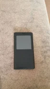 Samsung Galaxy S5. �/�