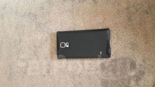 Samsung Galaxy S5. �/� ����