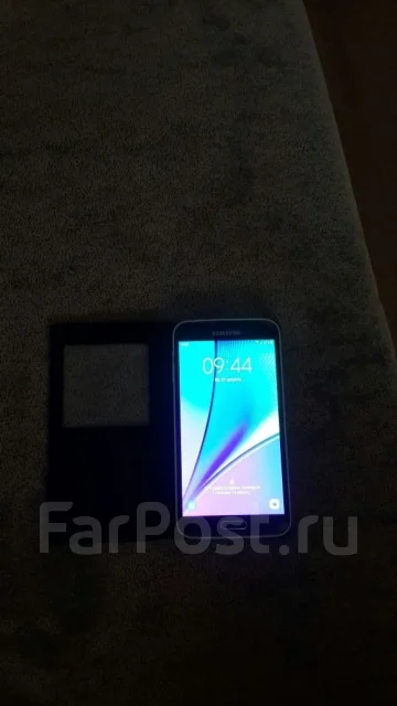 Samsung Galaxy S5. �/� ����