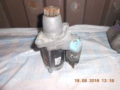 Стартер. Toyota: Windom, Sienna, Camry Gracia, Mark II Wagon Qualis, RAV4, Camry, Previa, Pronard, Estima, Avensis Verso, Avalon, Harrier, Tarago, Pic...