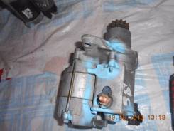 Стартер. Toyota: Windom, Sienna, Camry Gracia, Mark II Wagon Qualis, RAV4, Camry, Previa, Pronard, Estima, Avensis Verso, Avalon, Harrier, Tarago, Pic...
