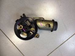 Гидроусилитель руля. Toyota Succeed, NCP50, NCP55V, NCP51, NCP59G, NCP58G, NCP55, NCP58, NCP59, NCP51V Toyota Probox, NCP58G, NCP59G, NCP51, NCP50, NC...