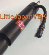Амортизатор. Lexus GX460, URJ150 Lexus GX470, UZJ120 Toyota Land Cruiser Prado, GDJ150W, GDJ151W, GRJ120, TRJ120, GRJ121, GRJ125W, VZJ120W, TRJ120W, G...