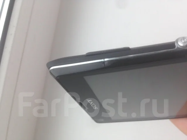 Sony Xperia L. �/� ����
