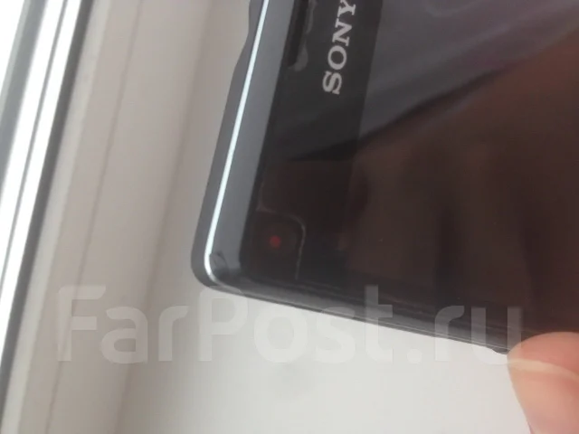 Sony Xperia L. �/� ����