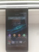 Sony Xperia L. �/�