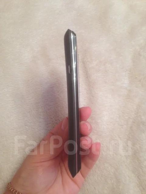 Sony Xperia L. �/� ����
