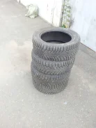 Gislaved Nord Frost C. ������, ����������, 2013 ���, 20�%, 4 ��