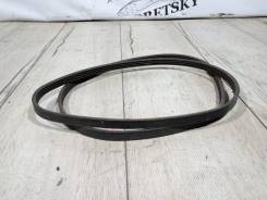 Ремень генератора. Honda CR-V Honda Orthia Honda Stepwgn Honda S-MX Двигатель B20B
