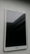 Huawei MediaPad T1 8.0 ����