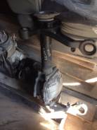 Редуктор. Toyota Hiace Regius, RCH47W Двигатель 3RZFE