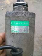 Стартеры.