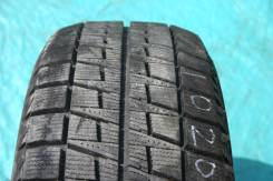Bridgestone. Зимние, без шипов, 2006 год, 10 %, 1 шт
