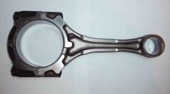 Шатун. Toyota: Ipsum, Town Ace, Town Ace Noah, RAV4, Carina, Lite Ace Noah, Vista Ardeo, Vista, Celica, Camry, Lite Ace, Nadia, Corona, Caldina, Crown...
