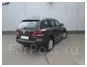 Volkswagen Touareg. �������, 4wd, 3.0 (240��.�.), ������, 145 000����. �� ����